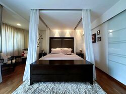 Lorong Sarhad (D5), Semi-Detached #599755091